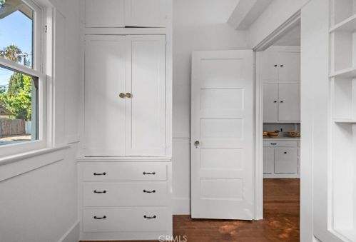 2620 Flower St, Santa Ana CA 92706-1930 exterior