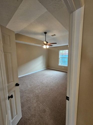 440 Flowing Creek Dr, Evans GA  30809-6425 exterior