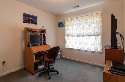 1909 Owens Trl, Rex GA 30273-1080 exterior