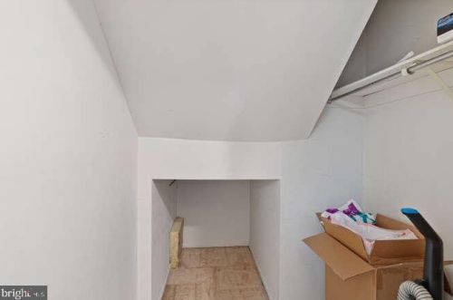 814 Silver Ct, Trenton NJ 08690-3531 exterior