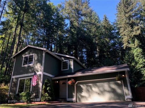 21636 Clear Lake Blvd, Yelm, WA 98597-9030