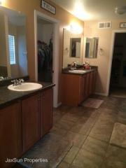 7788 Candlelight Ln, Fountain CO  80817-4271 exterior