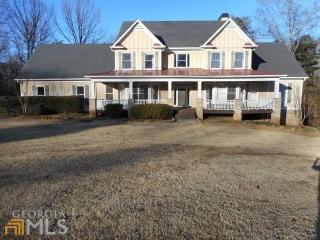 5794 Julian Baugh Rd, Lula, GA 30554-2716