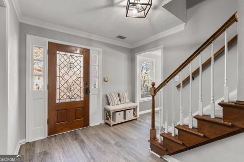 1881 O Shea Ln, Marietta, GA 30062-5439