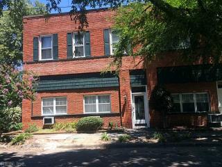 632 Raleigh Ave, Norfolk, VA 23507-2001