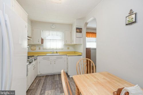 5142 Garfield Ave, Camden NJ 08109-1756 exterior