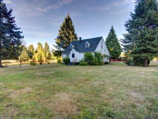 1917 249th Ave, Camas, WA 98607-7178