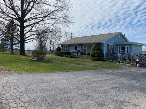 474 Church St, Spring Bluff, MO 63080-1568