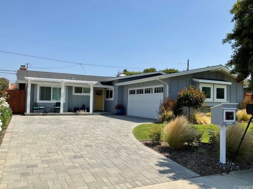 3009 Antonio St, Torrance, CA 90503-5906