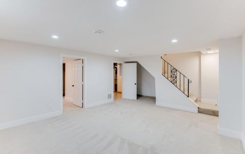 2819 Salem Ave, Minneapolis MN  55416-1917 exterior