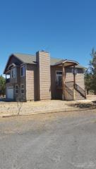 18190 4 Ave, Bend OR  exterior
