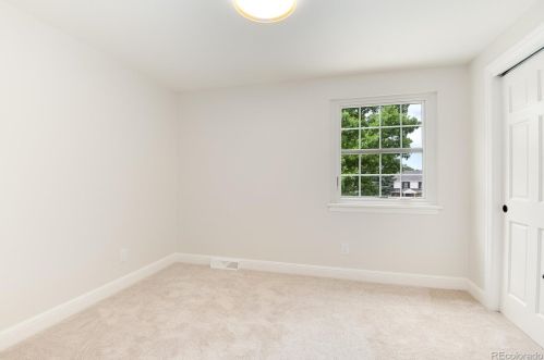 5808 Fulton Way, Englewood CO 80111-3719 exterior