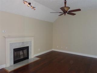 7519 Cherokee Hills Rd, Fairview TN  37062-7335 exterior