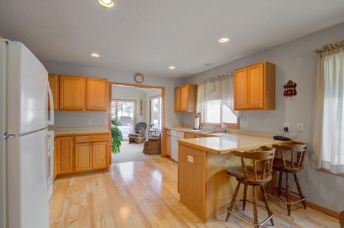 11771 Xenia St, Minneapolis, MN 55433-6851