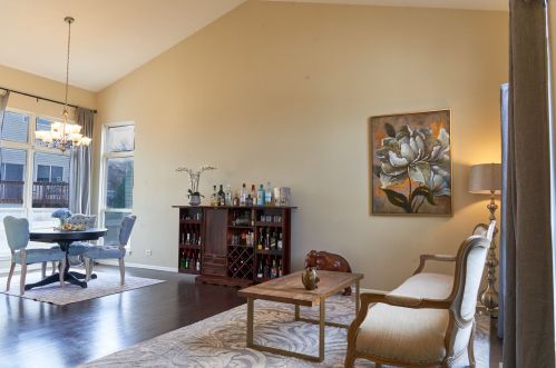 1940 Cobblebrook Ln, Naperville, IL 60565-6802