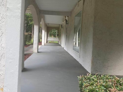 109 Cleveland Church Rd, Mcdonough, GA 30253-7218