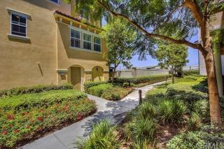 8060 Monaco, Stanton, CA 90680-3378