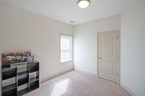 1909 Felker Ward St, Atlanta GA  30318-1810 exterior