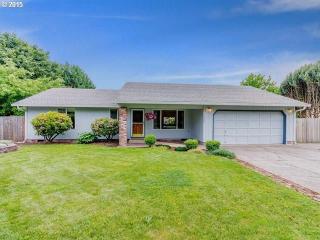 15009 44th Cir, Vancouver, WA 98682-7036