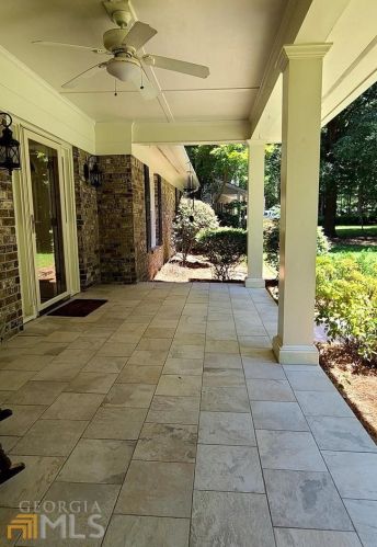123 Cypress Dr, Rincon, GA 31326-5103