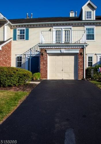 1602 Bayley Ct, Bridgewater, NJ 08807-3598