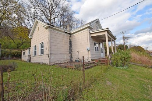 4548 Eastern Ave, Cincinnati, OH 45226-1806