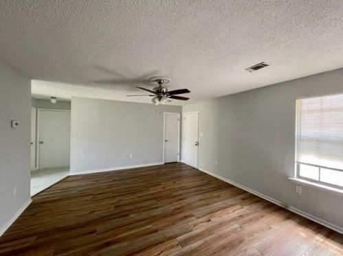 111 Fairfield Ct, Warner Robins, GA 31093-1461