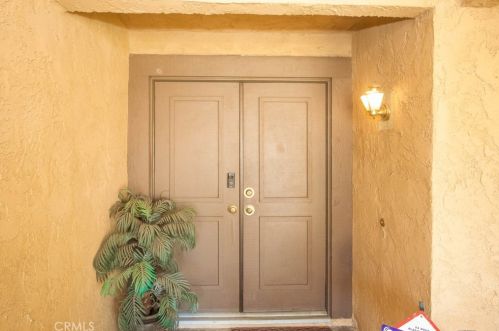 11230 Reliance Dr, Riverside CA  92505-3445 exterior