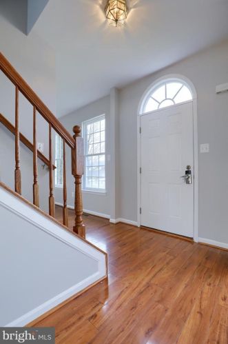 3065 Balsa St, York, PA 17404-8439