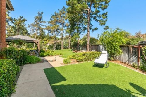 1109 Sundale Rd, El Cajon, CA 92019-3766