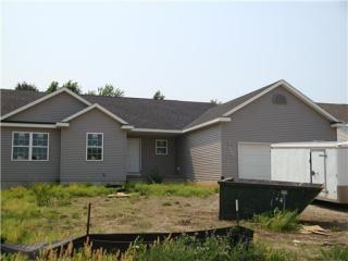 125 Jasper St, Midway, IA 52302-5560