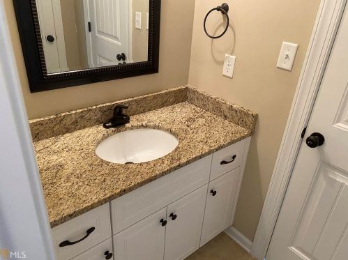 4032 Starview Ln, Evans GA  30809-7490 exterior