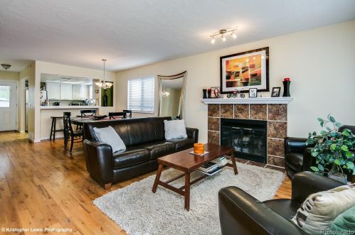 2640 Lowell Blvd, Denver CO  80211-4068 exterior