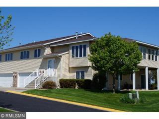 115 Sieben Crest Ln, Hastings, MN 55033-1642