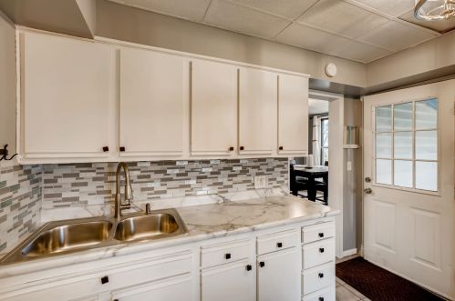 1007 3rd St, Saint Paul MN  55112-7300 exterior