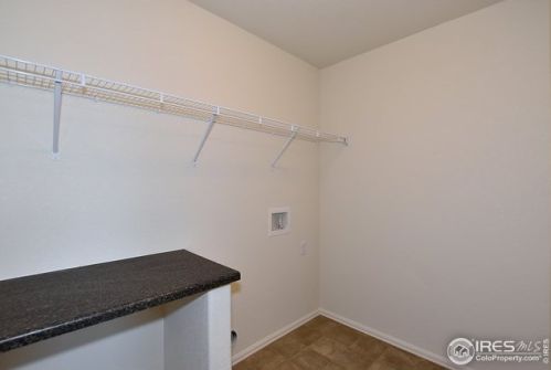 2646 Emerald St, Loveland CO 80537-2013 exterior