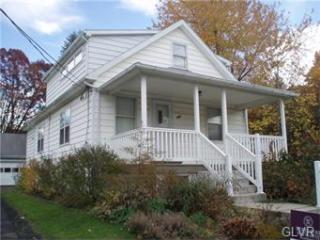 830 Gilly Ave, Bethlehem, PA 18015-4208