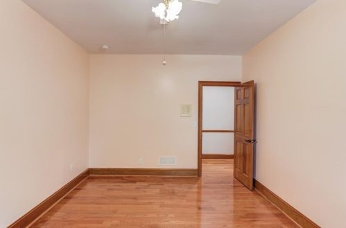1310 Grapevine Trl, Monroe GA  30656-4513 exterior