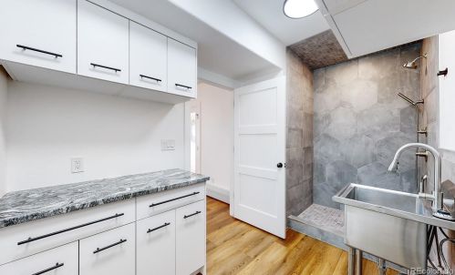 9784 Sun Country Dr, Elizabeth CO  80107-9348 exterior