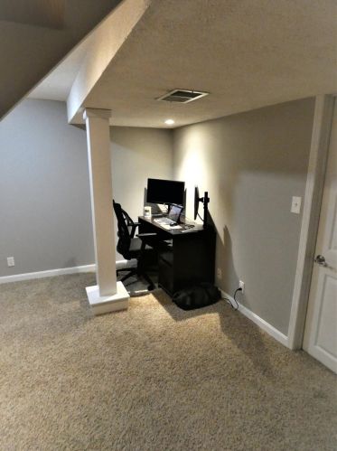 8617 Dundalk Ct, Cincinnati OH 45236-1636 exterior