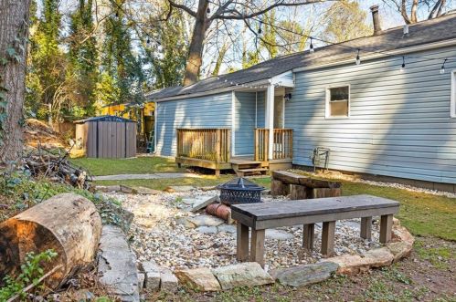 2029 Highview Rd, Atlanta GA  30311-2537 exterior