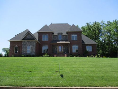 1802 Sanctuary Pl, Murfreesboro, TN 37128-4924