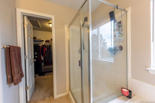 11101 Night Heron Dr, Parker CO  80134-3003 exterior