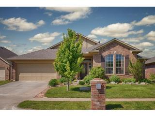 3436 Grant Rd, Norman, OK 73071-2907