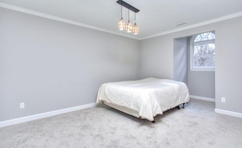 1 Frst Rdg Ct, Atlanta GA  30350-1802 exterior