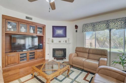 1250 Monte Sereno Ave, Chula Vista CA  91913-1405 exterior