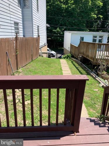 421 Adams St, Primrose, PA 17901-3620