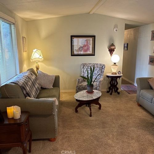 3538 Cisco Way, Chico, CA 95973-0353