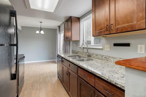 19101 Milan Cir, Denver CO  80013-3661 exterior