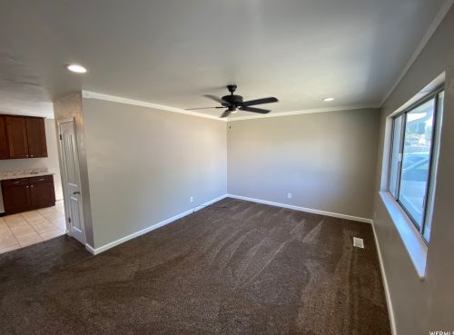 1287 150, Vernal UT  84078-2330 exterior